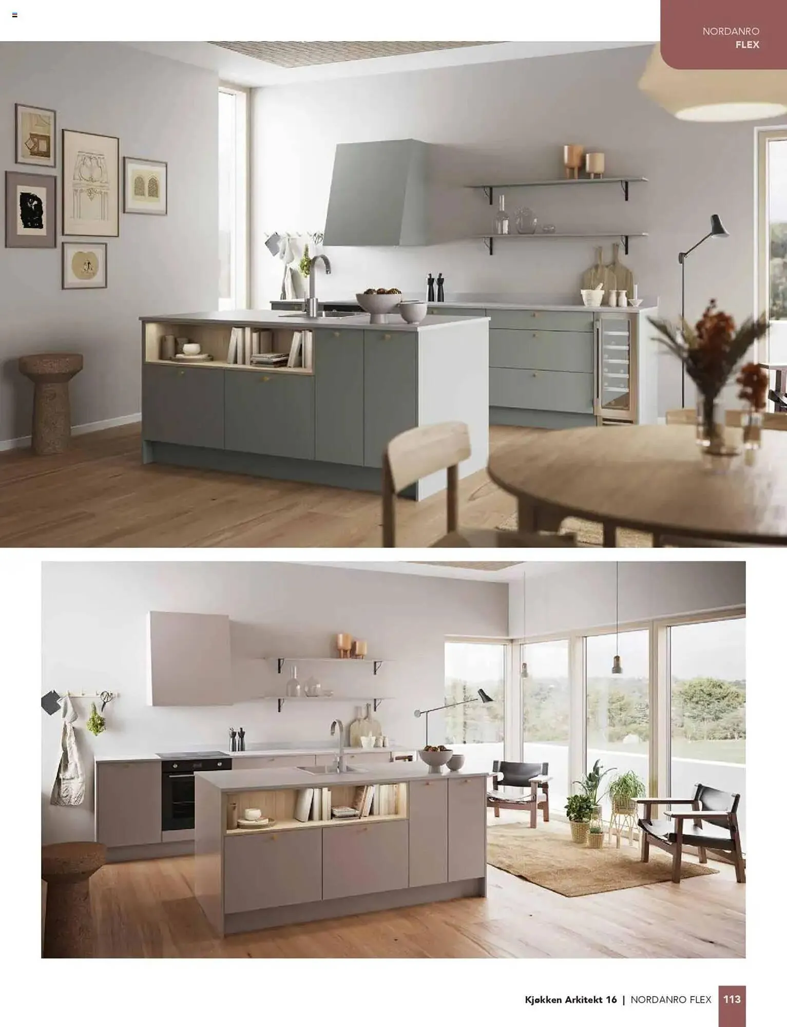 ELON Kundeavis fra 15. juli til 2. januar 2026 - kundeavisside 113