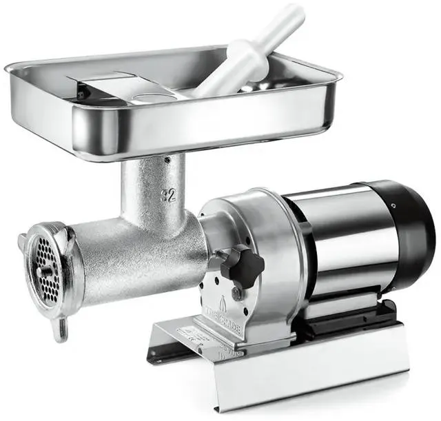 Tre Spade Kjøttkvern 32 Elegant