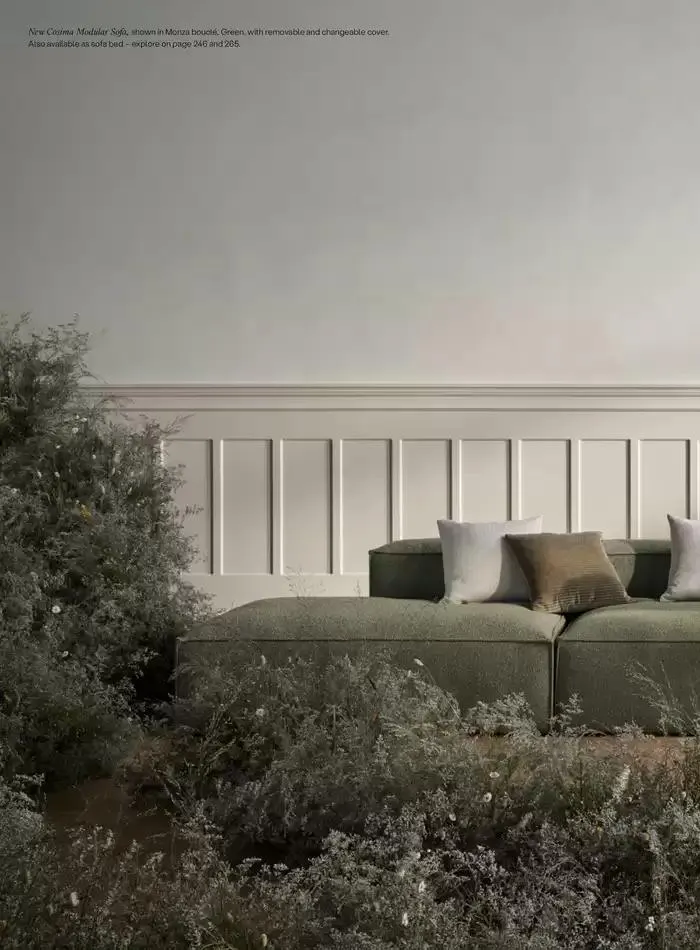 The journal fra 30. oktober til 30. november 2024 - kundeavisside 14