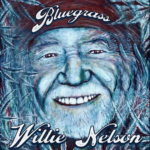 Willie Nelson