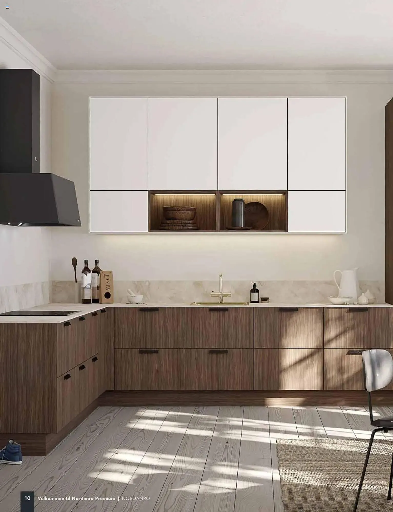 ELON Kundeavis fra 15. juli til 2. januar 2026 - kundeavisside 10