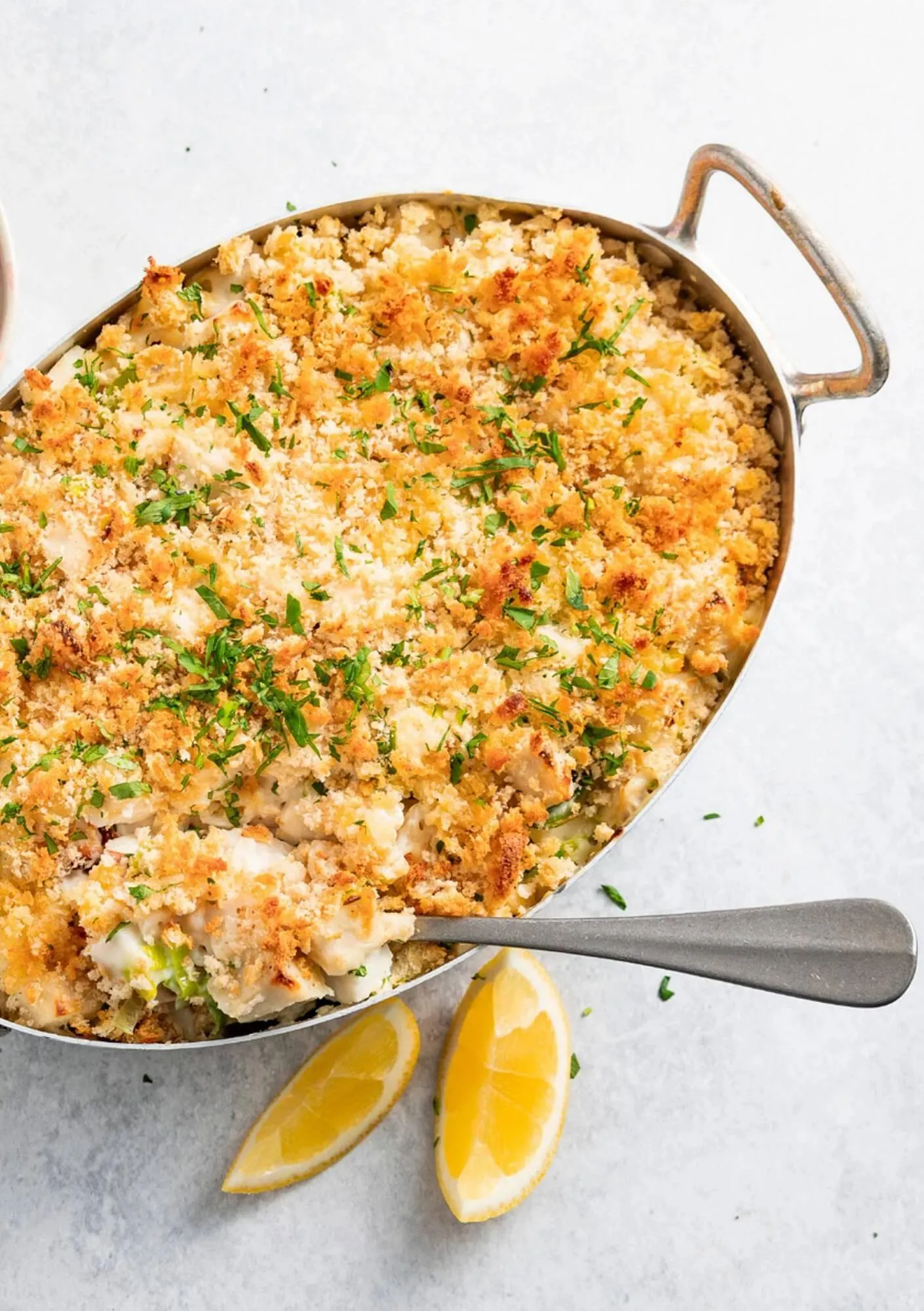 Joker kundeavis fra 1. januar til 1. februar 2026 - kundeavisside 9