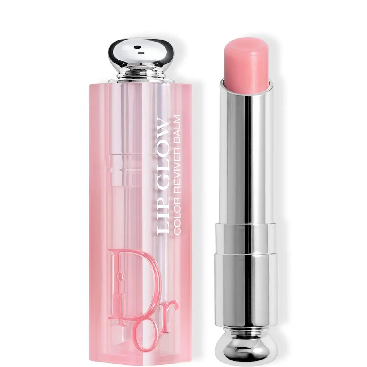 Dior Addict Lip Glow Balm 001 Pink - 3,2 g