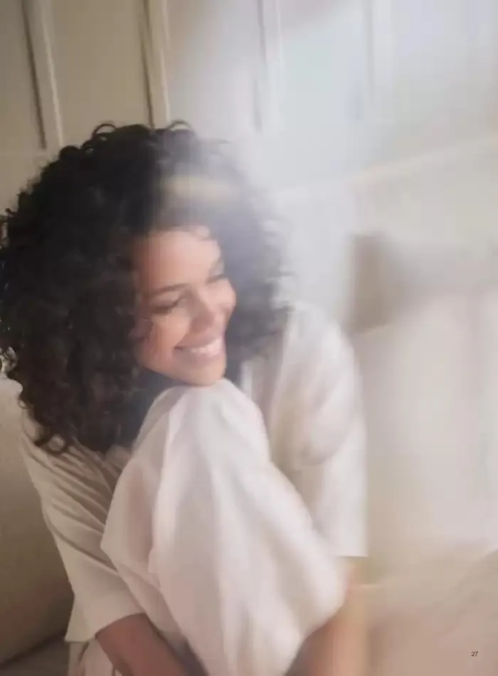 The journal fra 30. oktober til 30. november 2024 - kundeavisside 29