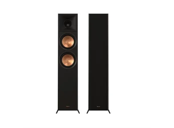 Klipsch RP-6000F II Reference Premiere