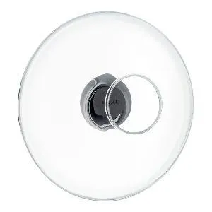 Fuglemater til vindu 20 cm