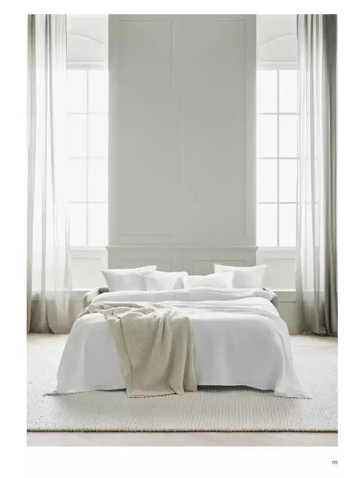 The journal fra 30. oktober til 30. november 2024 - kundeavisside 127