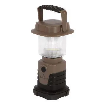 CAMPINGLYKT MINI LED
