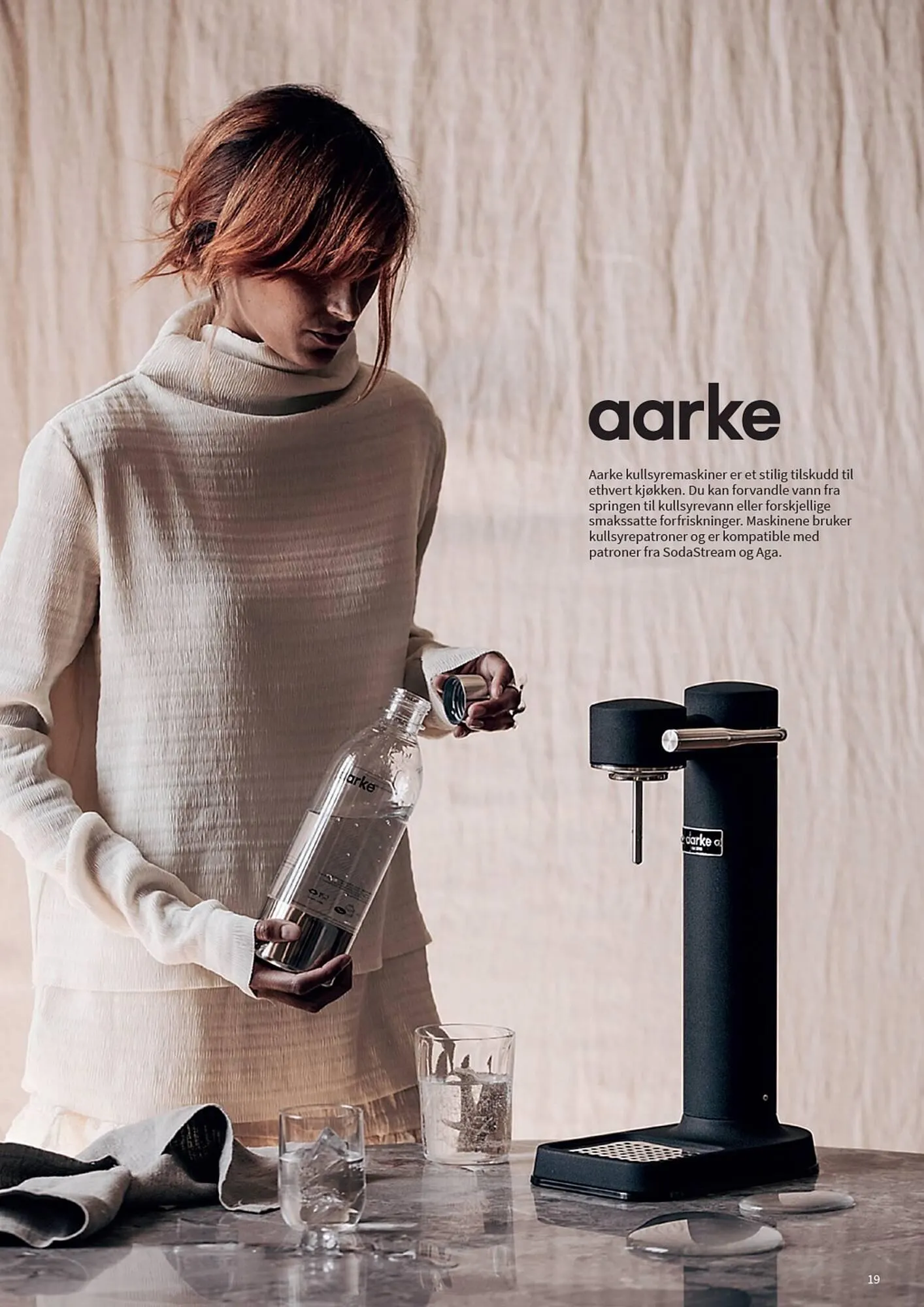 Tilbords Kundeavis fra 1. januar til 31. desember 2024 - kundeavisside 19