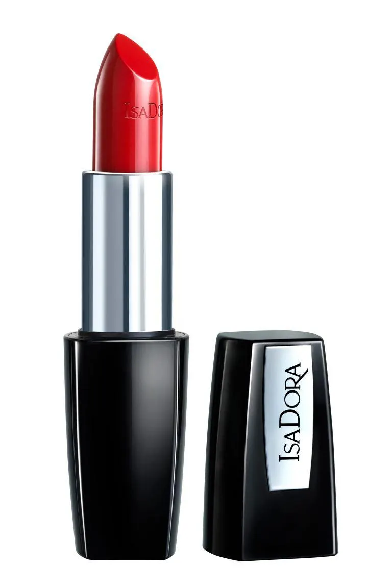 Perfect Moisture Lipstick