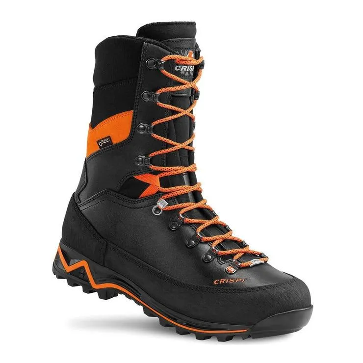 Crispi Titan NW GTX jaktstøvel