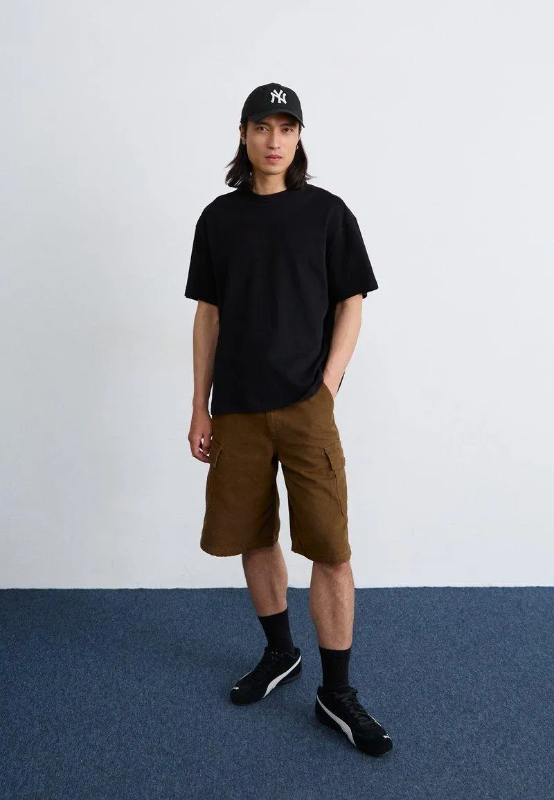 LEAGUE ESS 9TWENTY® UNISEX - Cap - new york yankees