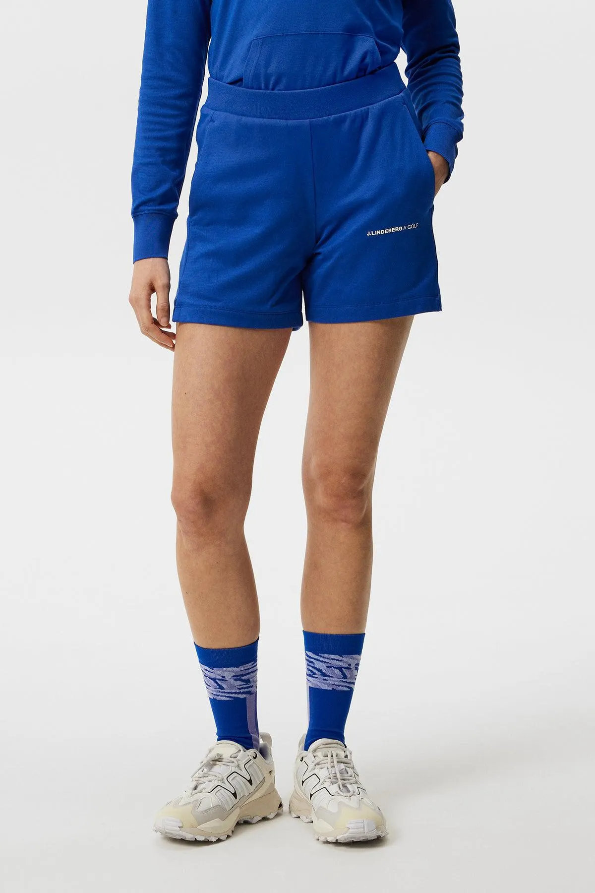 Vice Shorts Surf the Web