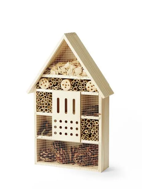 Insekthotell