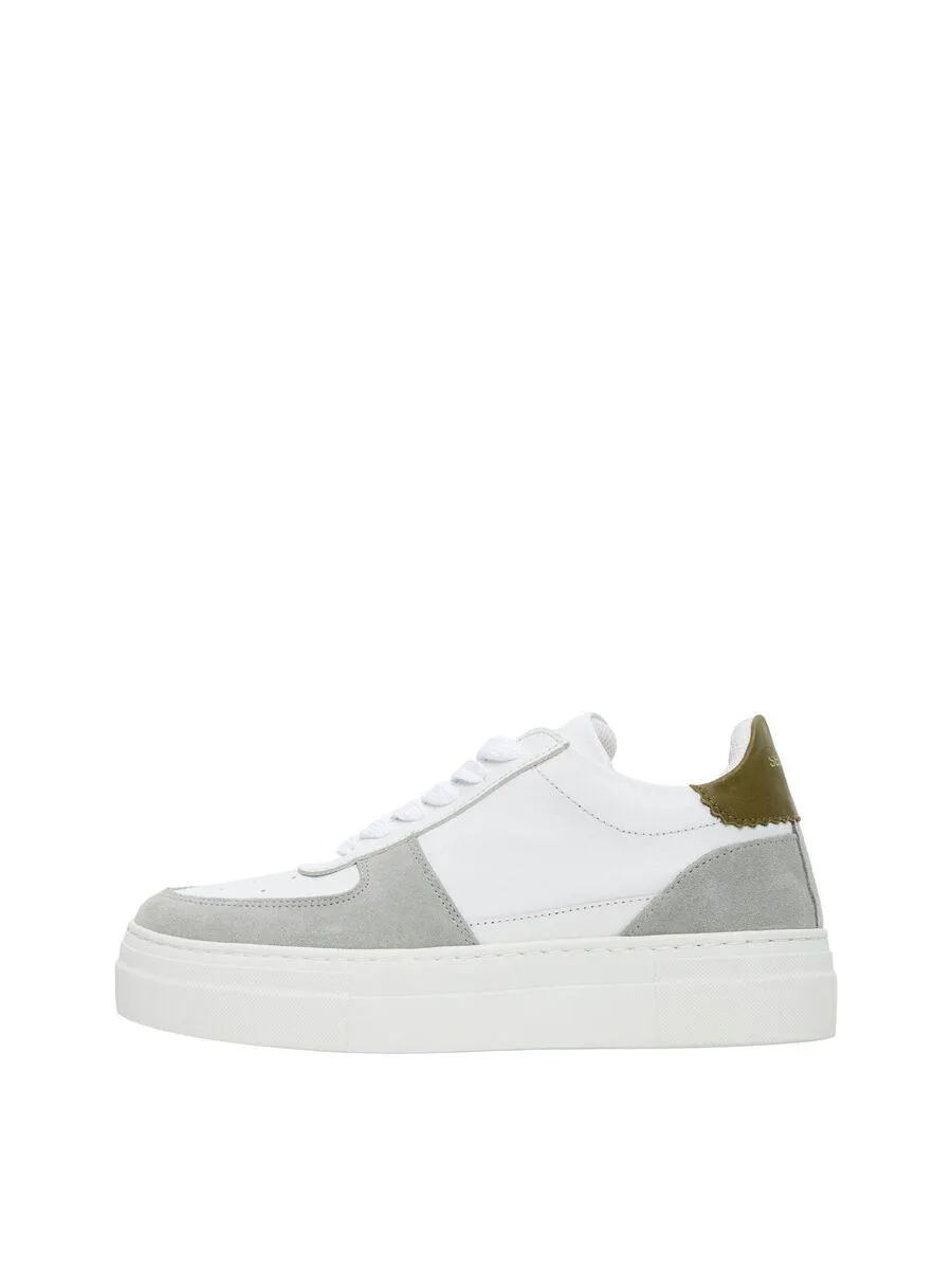 SKINN SNEAKERS