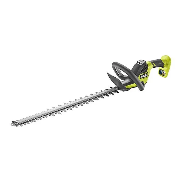 Hekksaks RY18HT55A-0 u/ batteri
