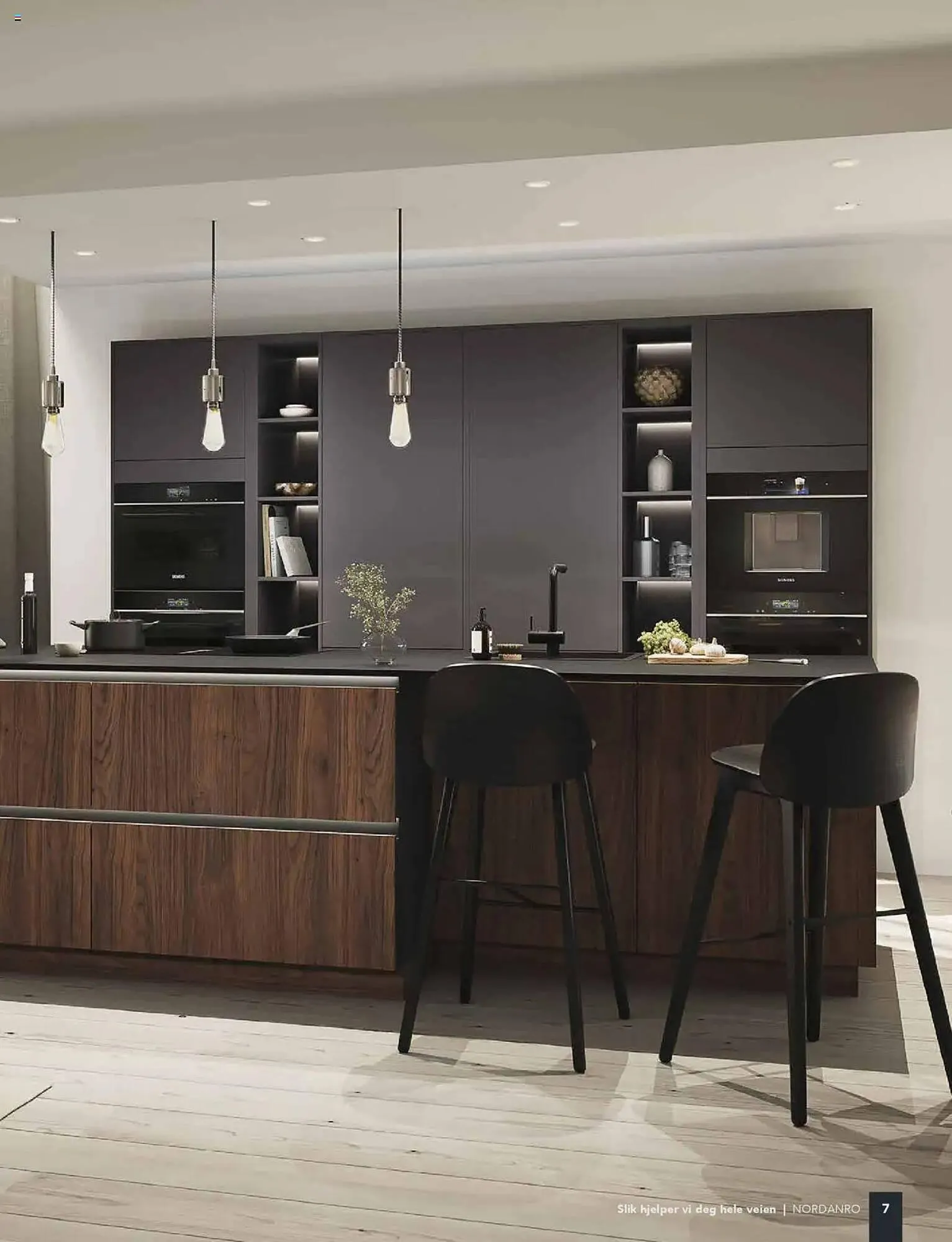 ELON Kundeavis fra 15. juli til 2. januar 2026 - kundeavisside 7