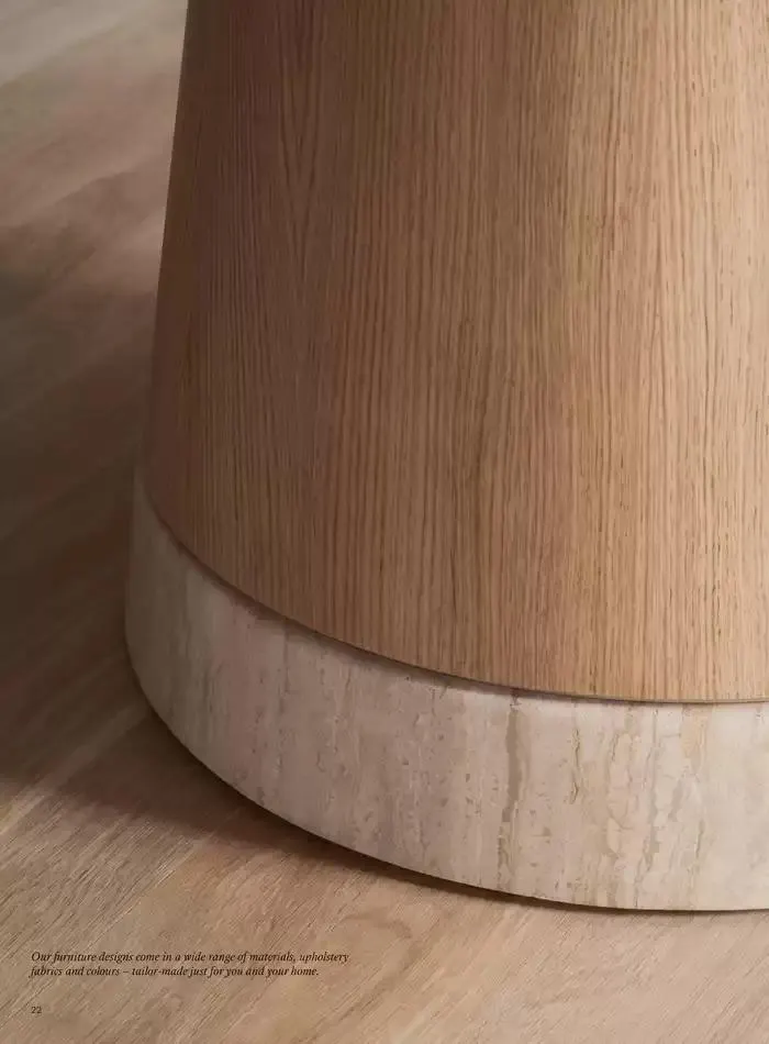 The journal fra 30. oktober til 30. november 2024 - kundeavisside 24