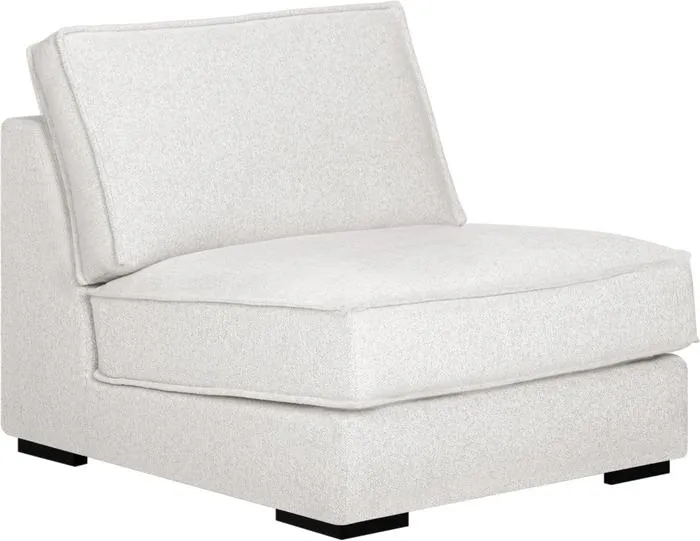 Maemo 1-seter / stol