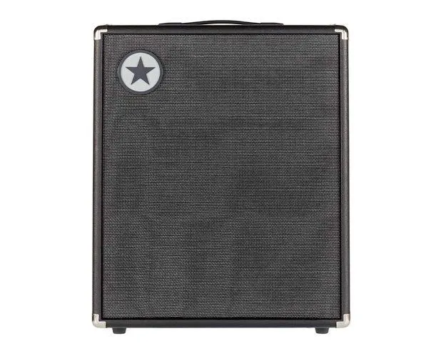 OUTLET | BLACKSTAR UNITY 250 ACTIVE CABINET 250 W, 1X15"