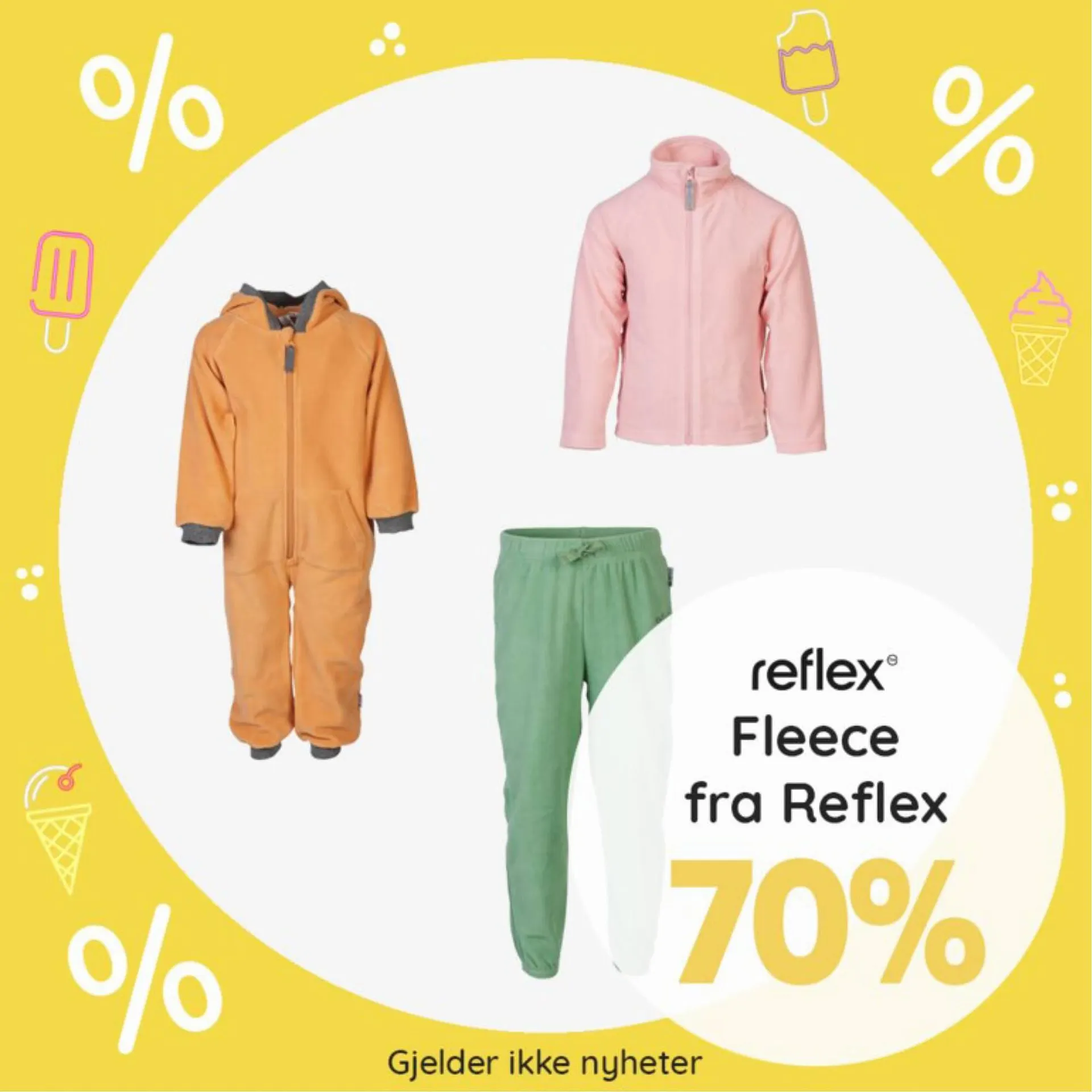 Barnas Hus Kundeavis fra 4. september til 17. september 2023 - kundeavisside 6