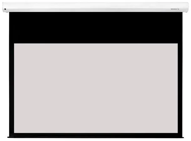 Grandview Cyber - Grå