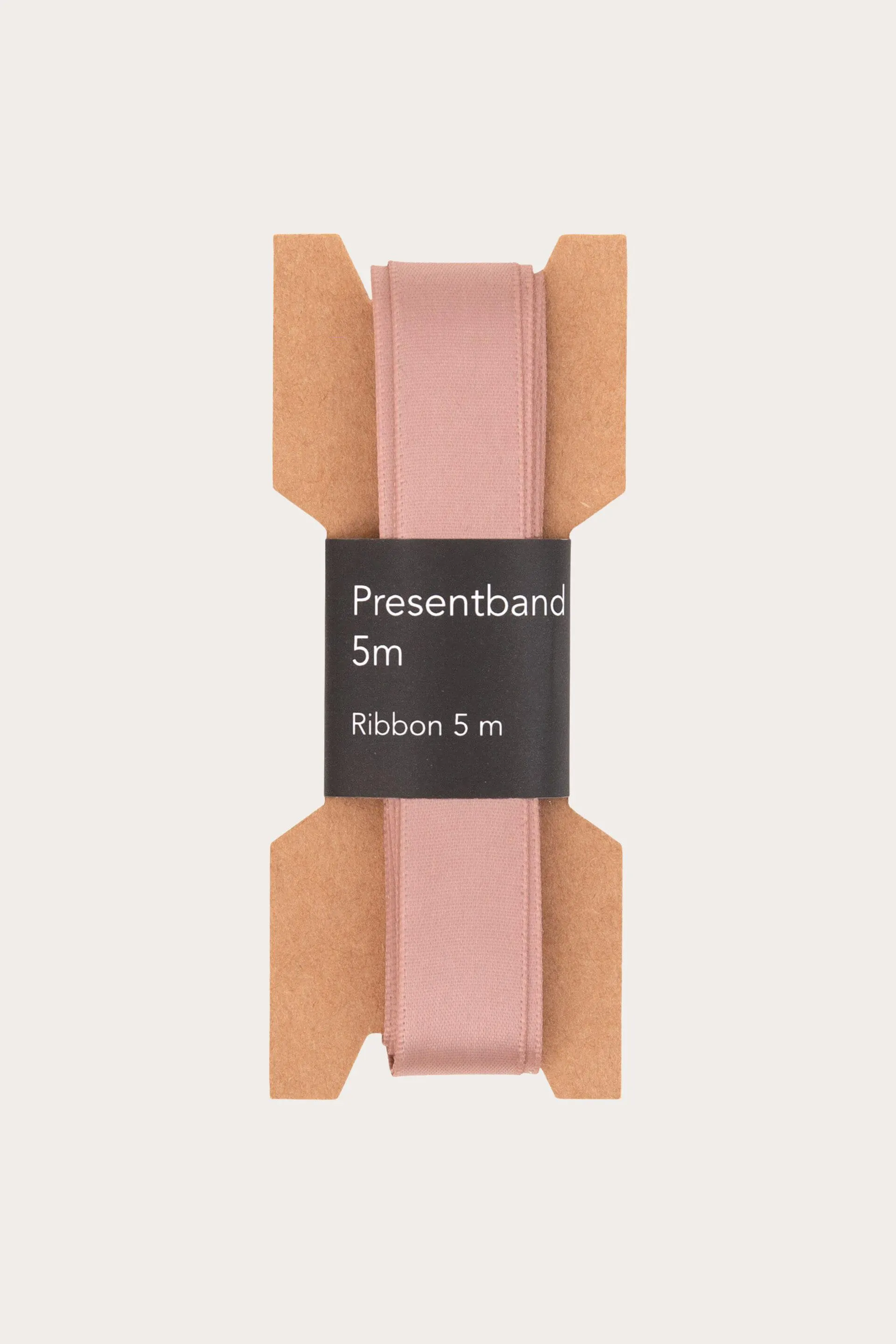 Gavebånd SATIN