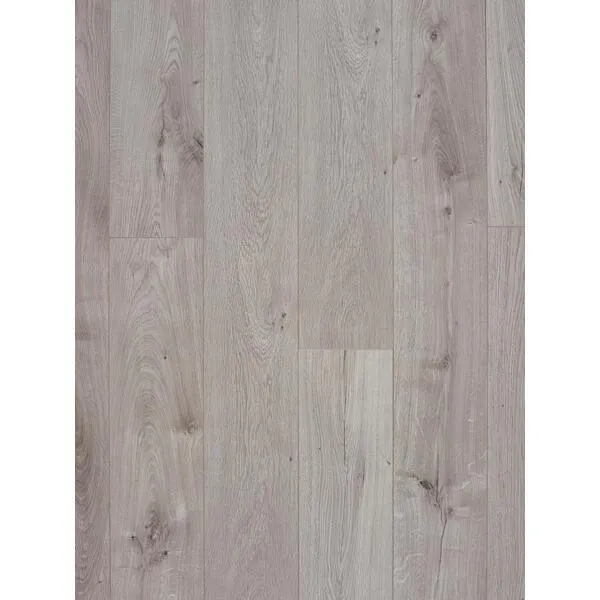 Harmoni Laminatgulv fjell eik