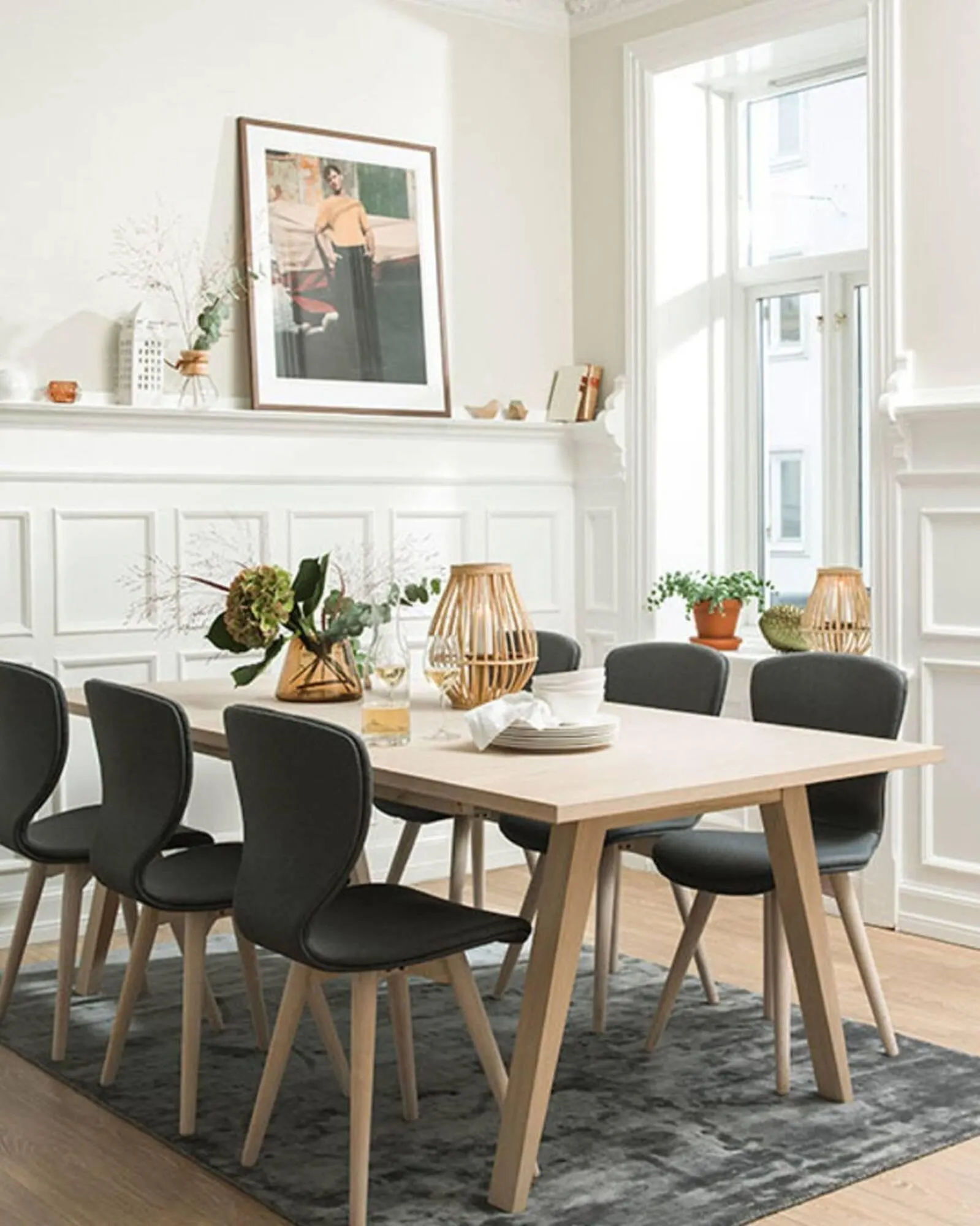 Skeidar kundeavis fra 15. februar til 21. februar 2026 - kundeavisside 4