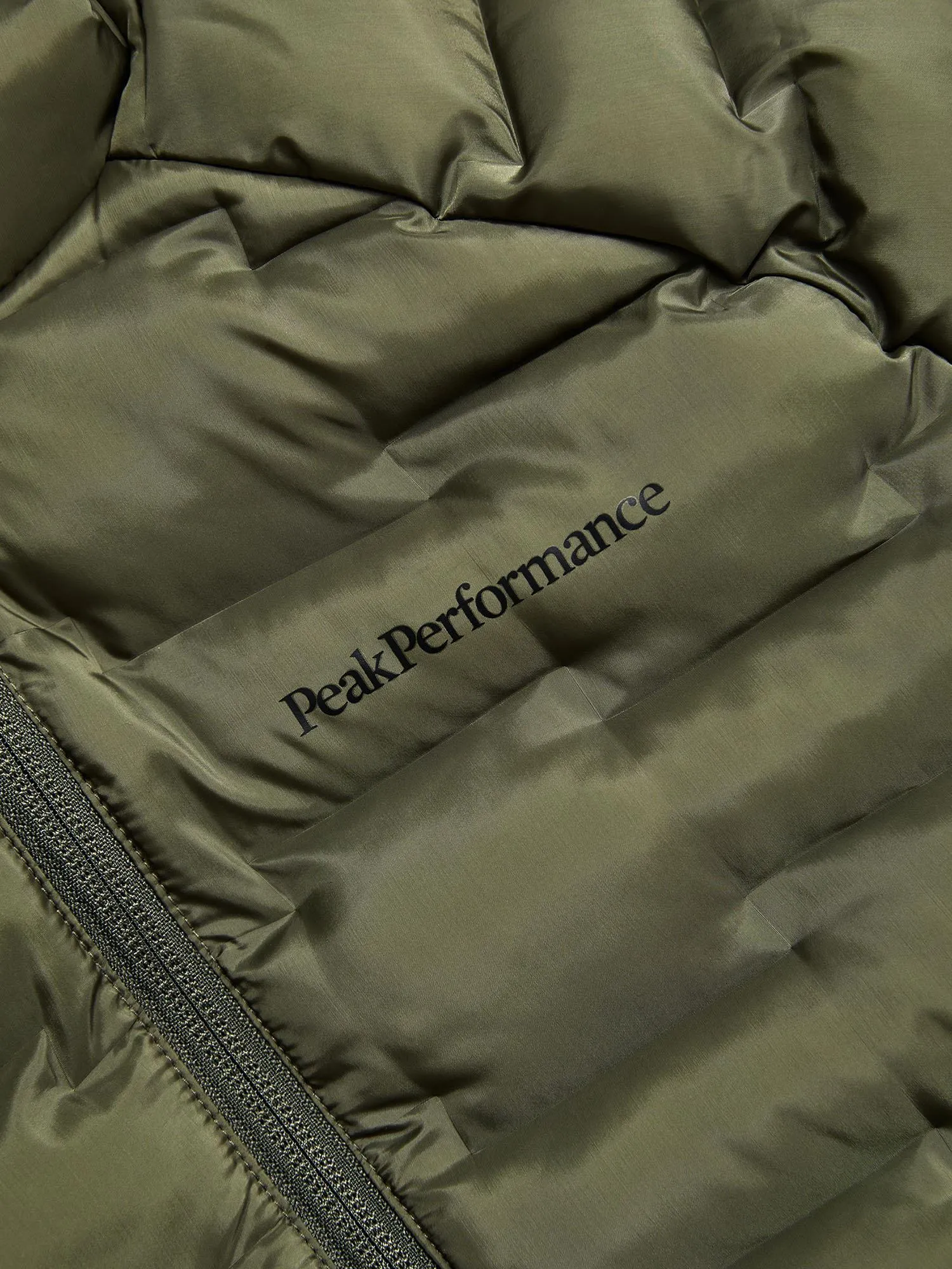 Argon Light Jacket Women