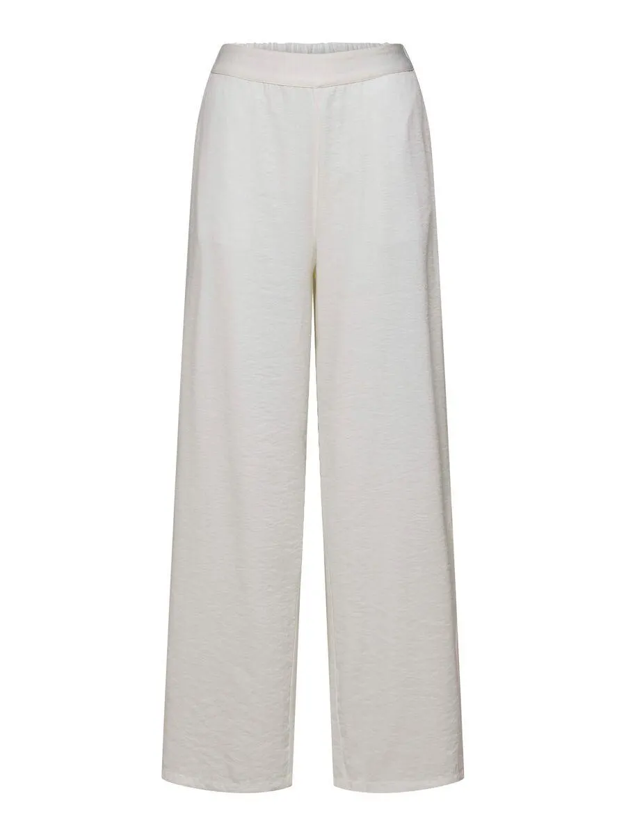 SATENG BUKSER MED VIDE BEN