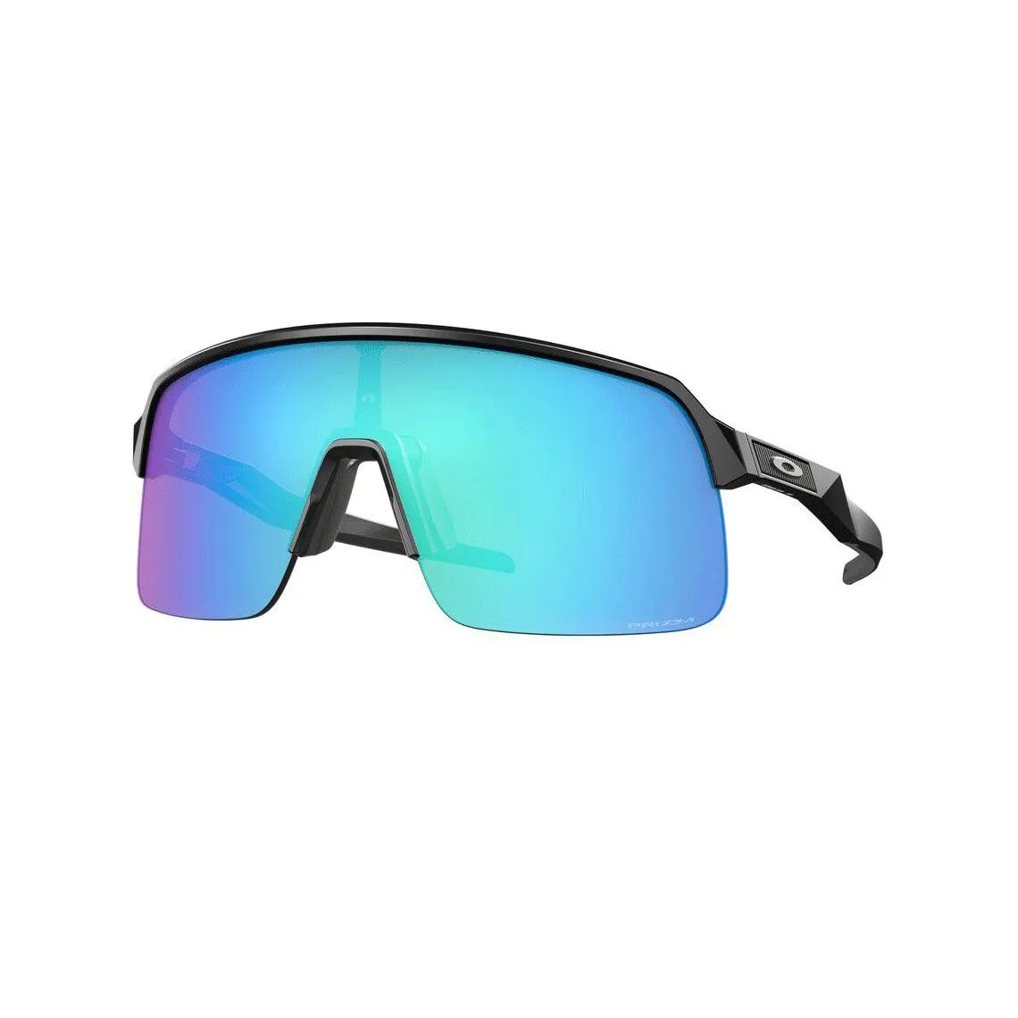 Oakley Sutro Lite