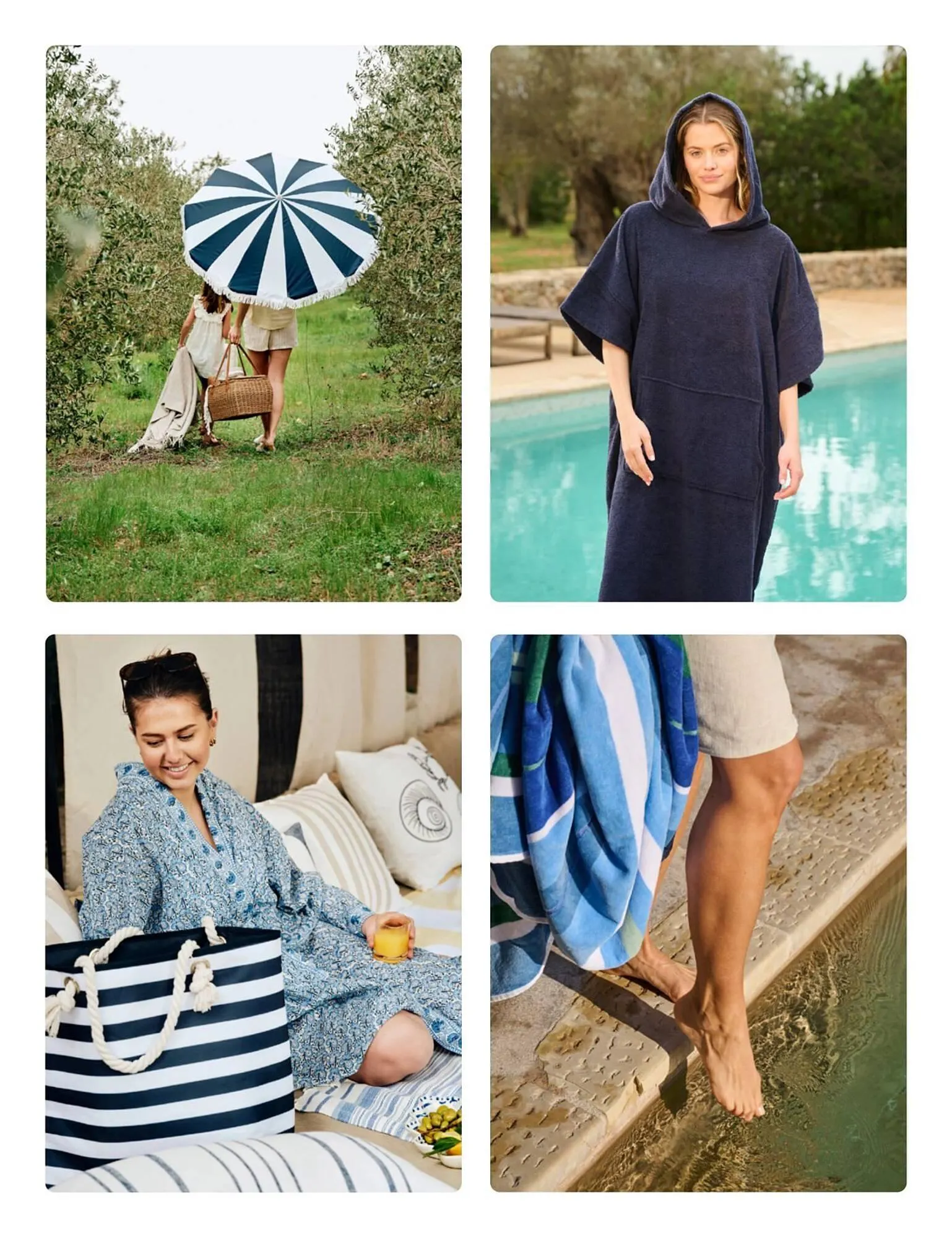 Kid Interiør kundeavis fra 25. mars til 2. august 2026 - kundeavisside 59