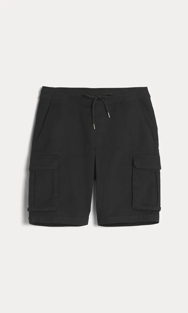 Cargoshorts