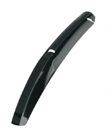 SKS Speedrocker skvettlapp REAR EXTENSION