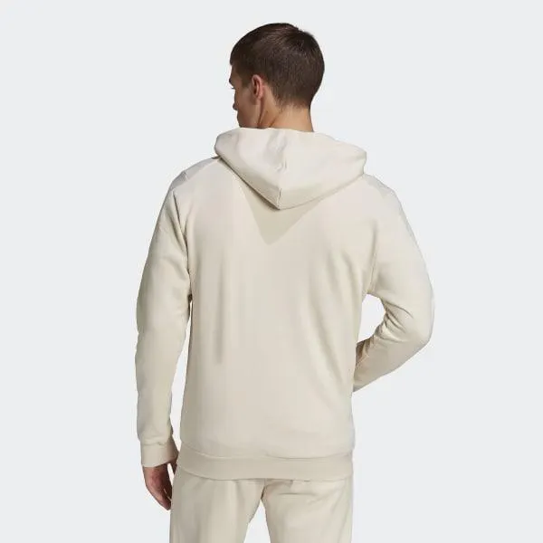 Future Icons Hettegenser