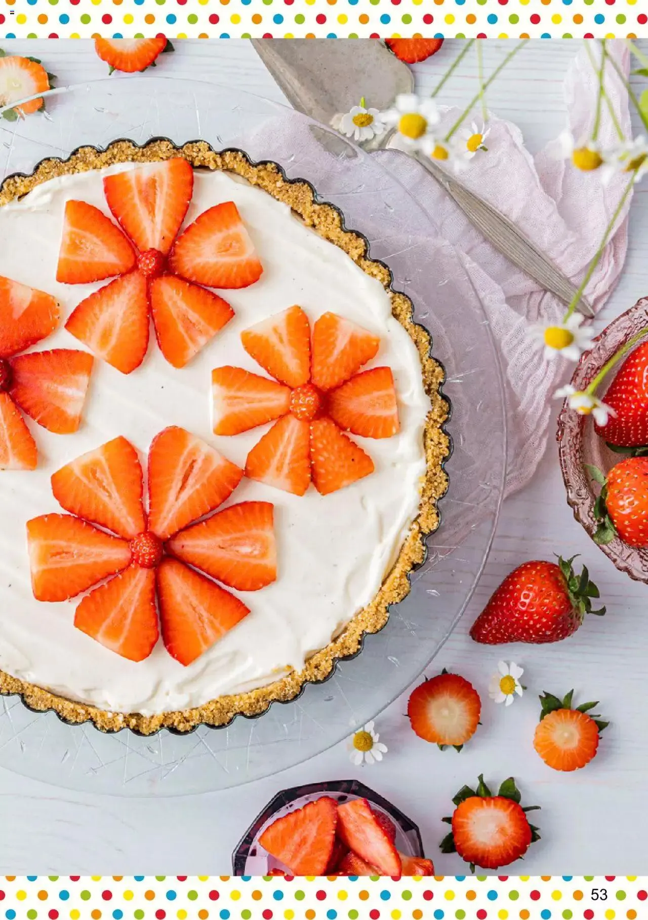 Joker - Sommervibber fra 1. august til 31. desember 2023 - kundeavisside 53