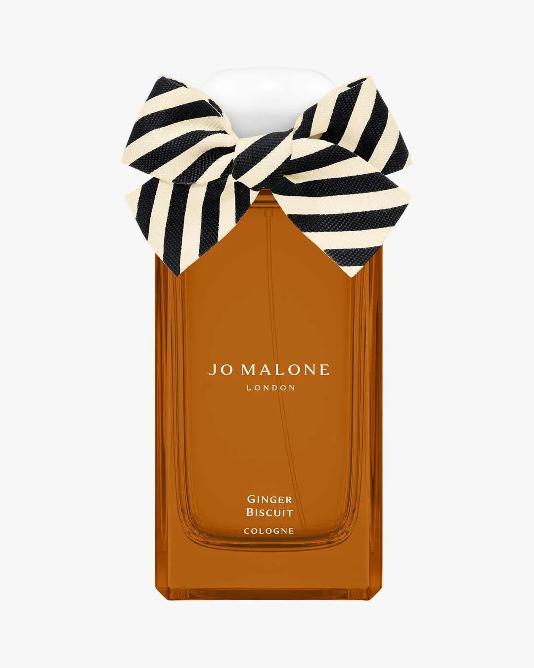 Ginger Biscuit Cologne 100 ml
