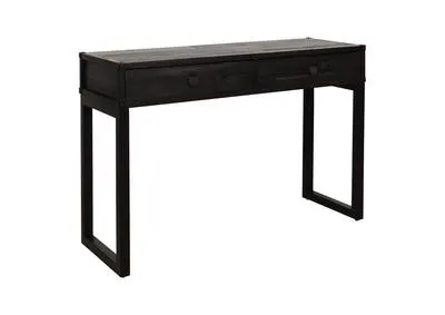 Woodenforge Konsollbord