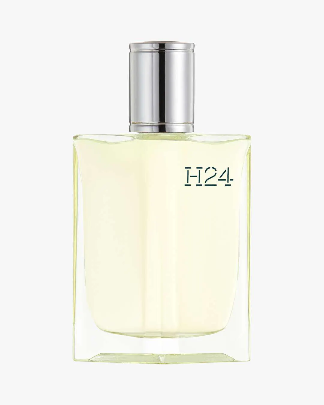 H24 Eau de Toilette