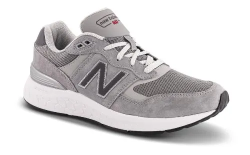 New Balance Sneakers Grå MW880CG6