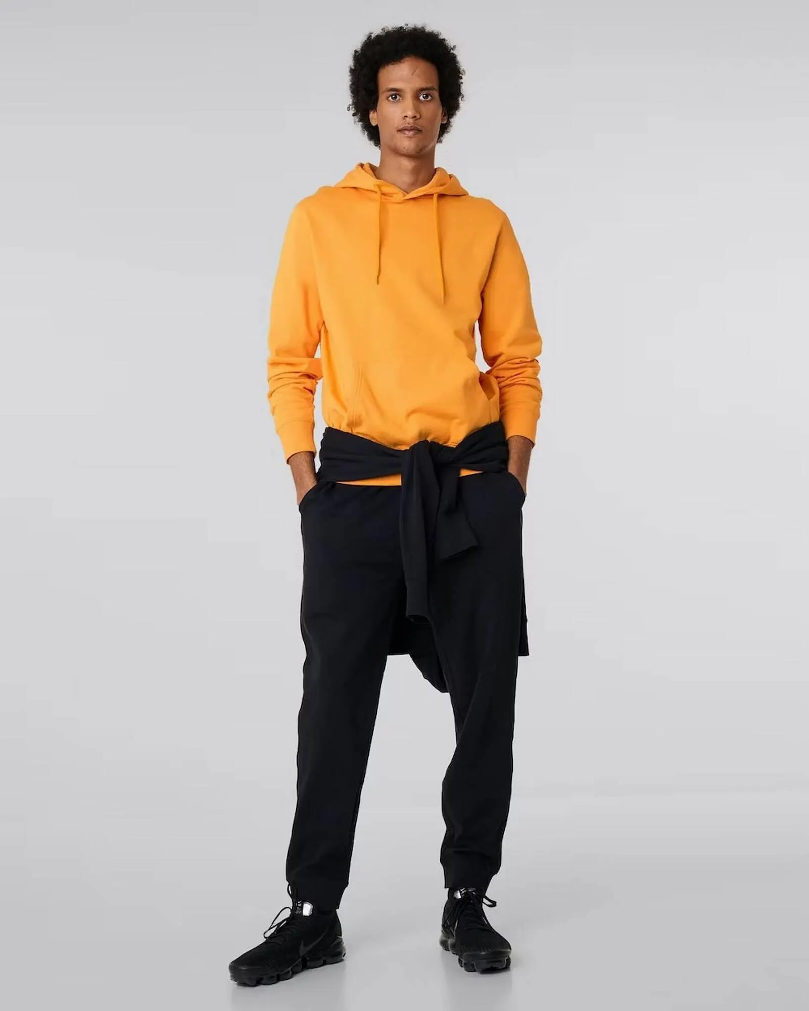 Cubus Kundeavis fra 16. august til 27. september 2023 - kundeavisside 5