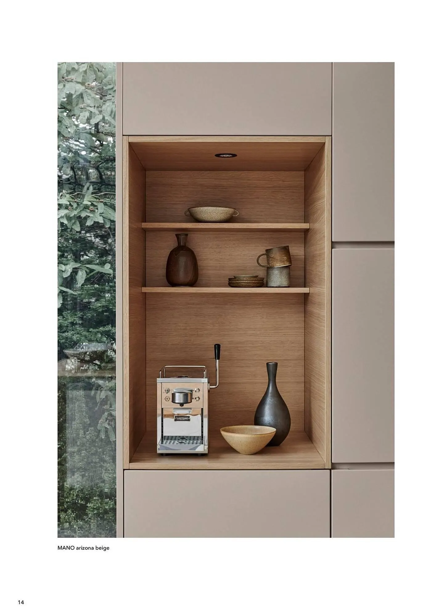 Kvik folder van 26 februari tot 31 december 2024 - folder pagina 14