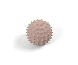 Filibabba Motor ball - Nor stimulate ball Blush