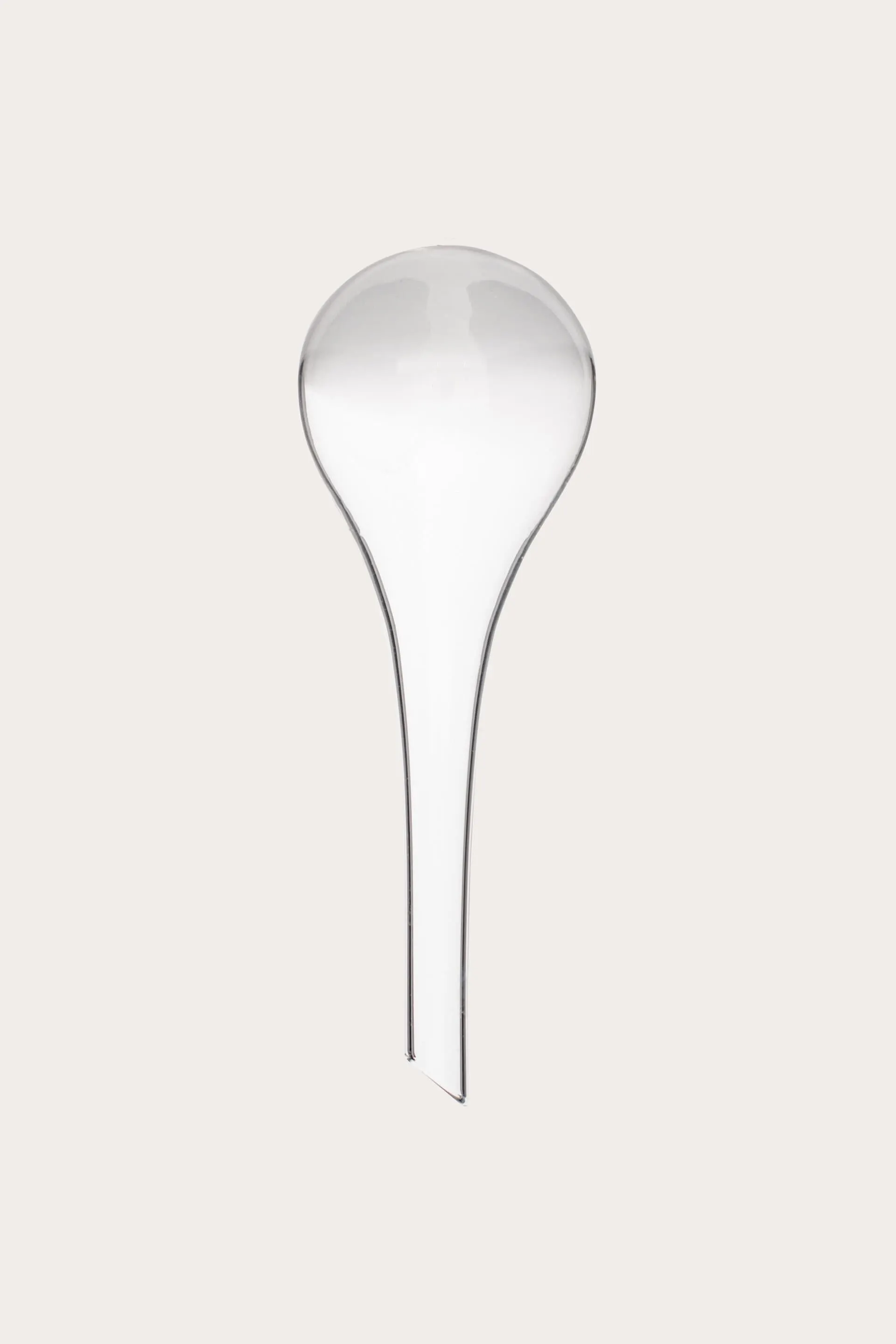 Selvvanningsglass OLIVIA