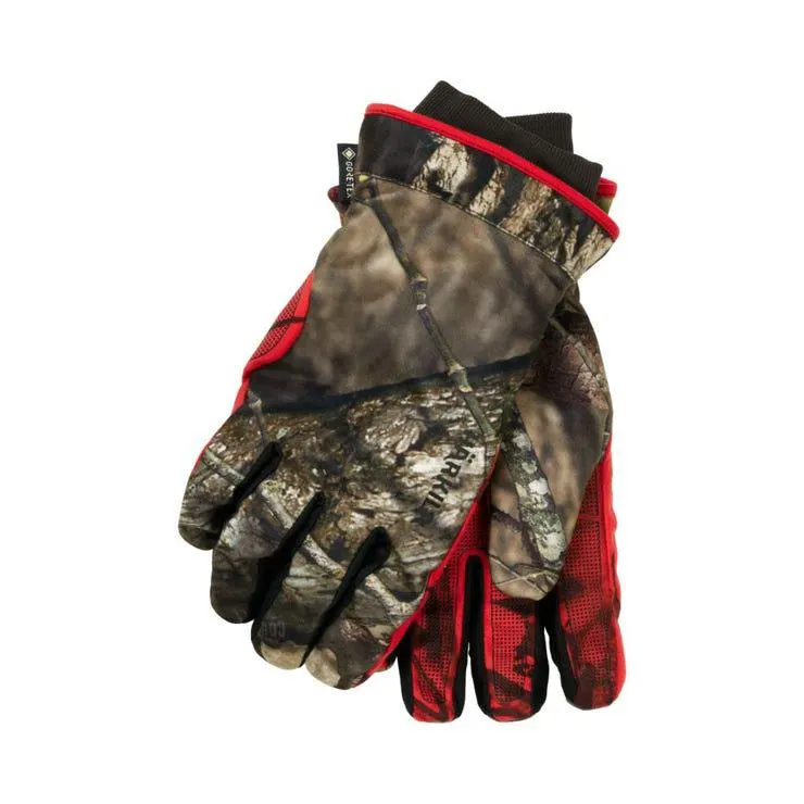 Härkila Moose Hunter 2.0 GTX hanske