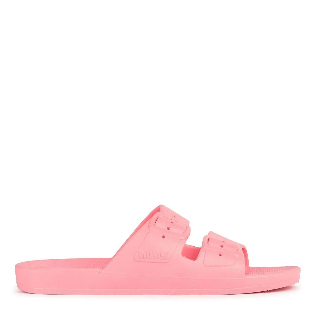 Eco PVC Sandals - Martini