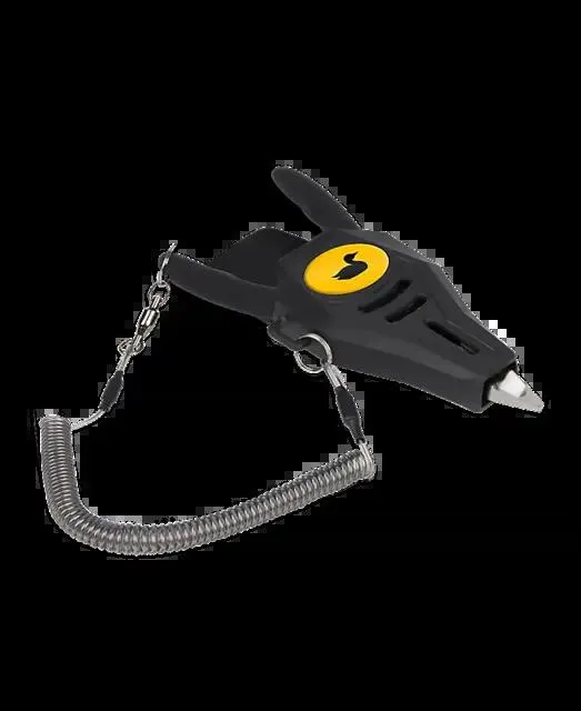 Loon Outdoors Trout Plier