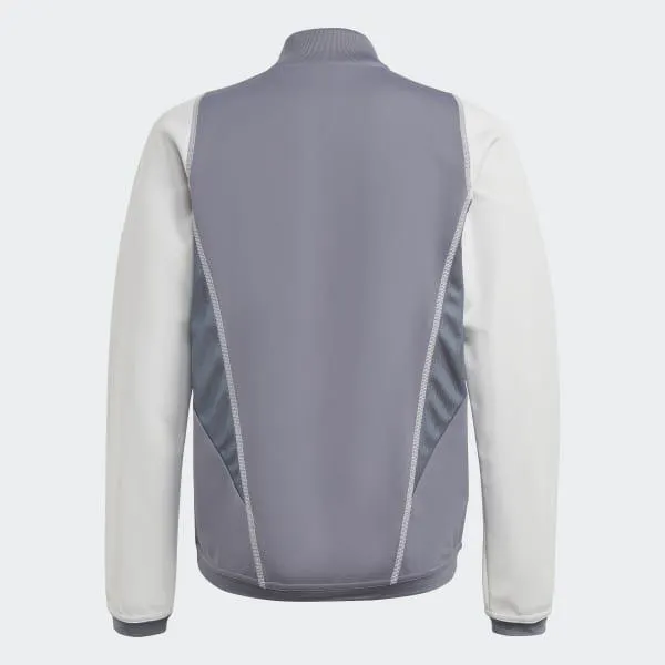Tiro 23 Competition Training Top