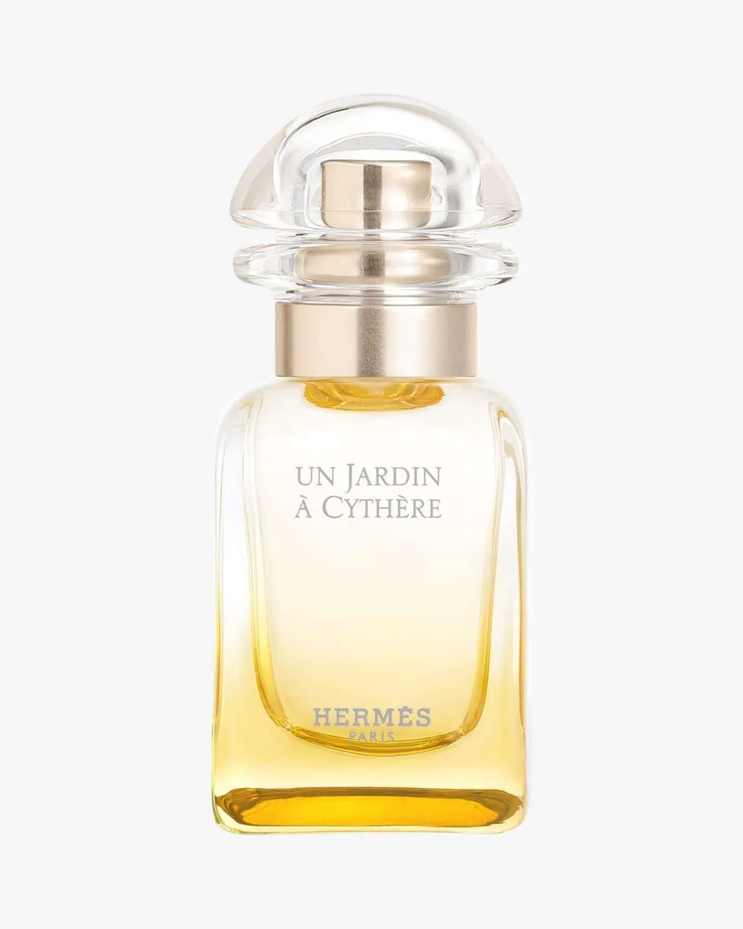 Hermès Parfums Un Jardin à Cythère Eau de Toilette